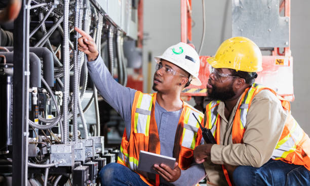 Best Affordable Electrical Installation  in Durand, IL
